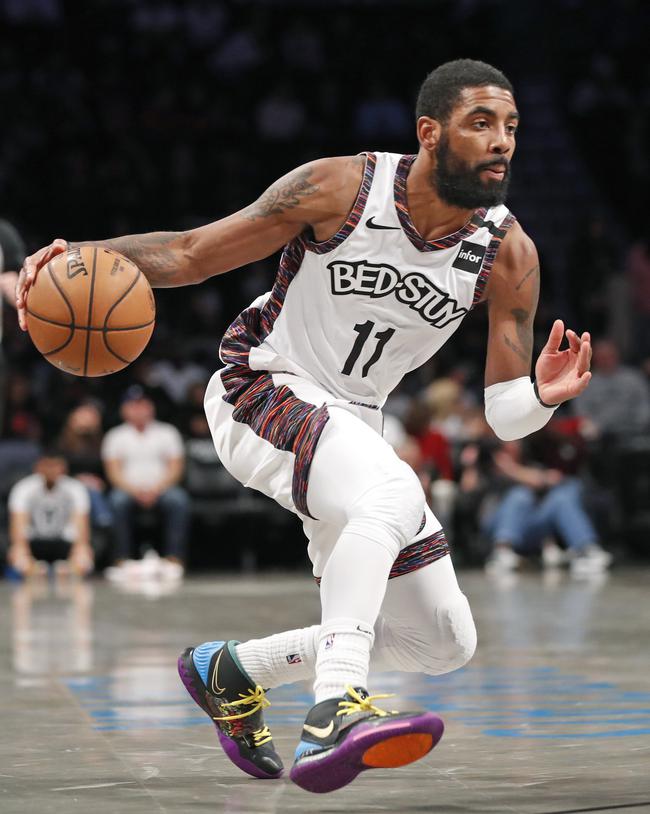 多元化商业 多元化商业