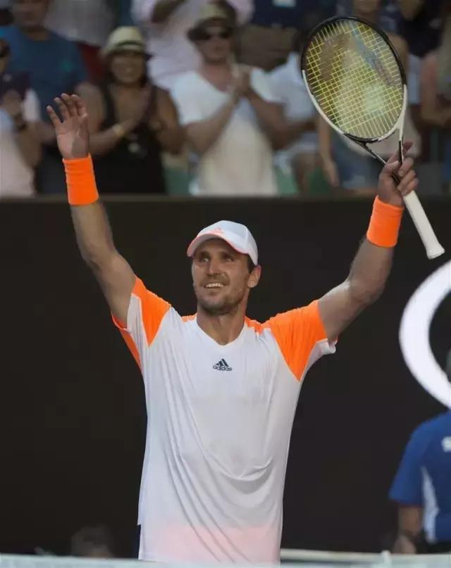 更是资本运 更是资本运