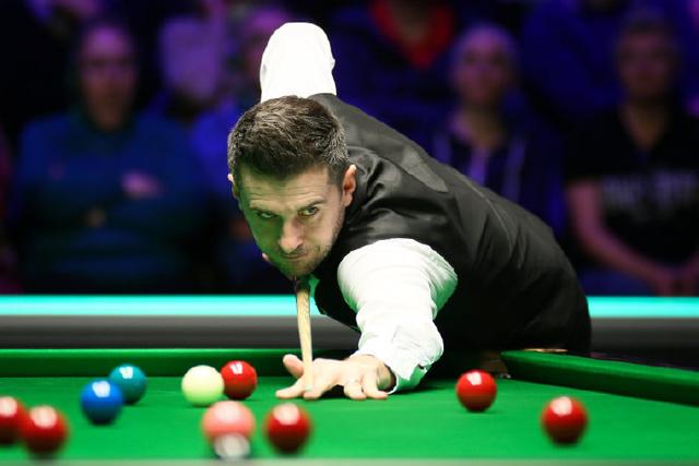 位当代NB 位当代NB