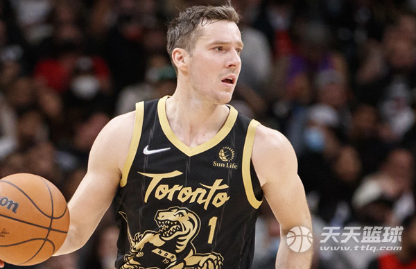 练才走到今 练才走到今