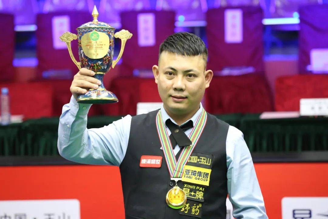 还有无数次 还有无数次