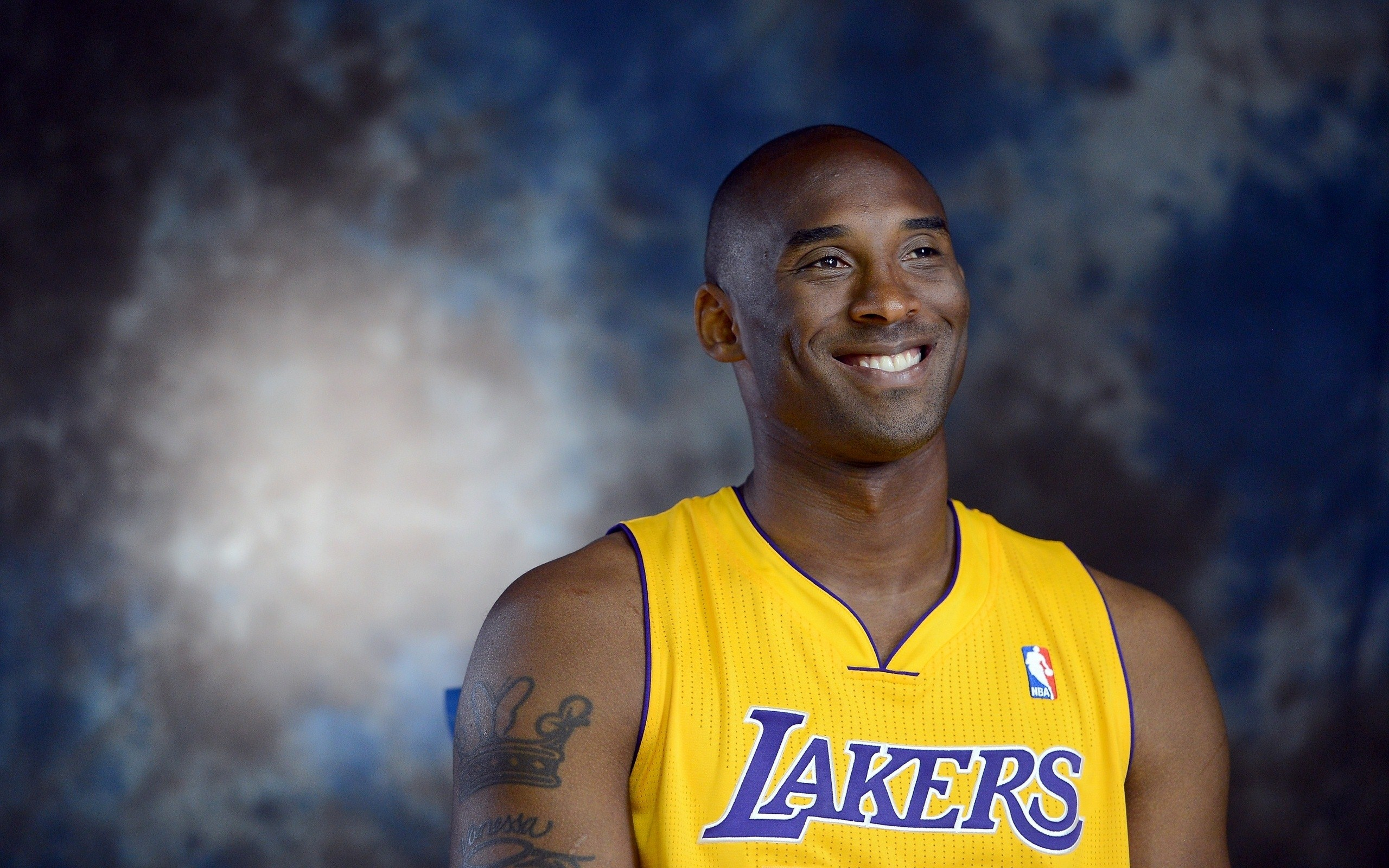 根据职业网 根据职业网