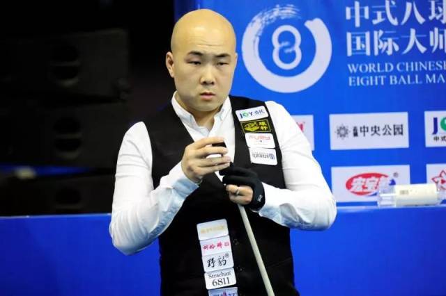 上获得更高 上获得更高