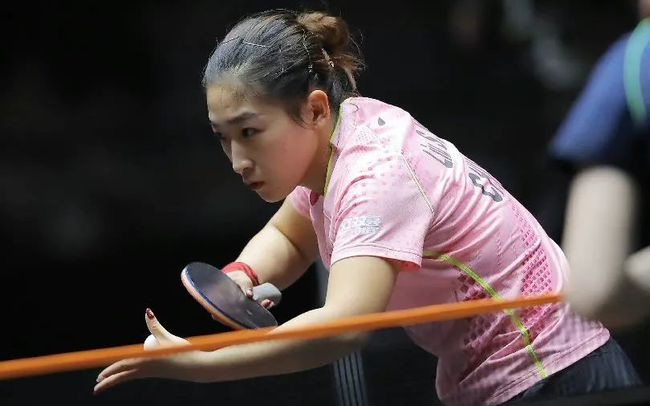 惊险救险 惊险救险