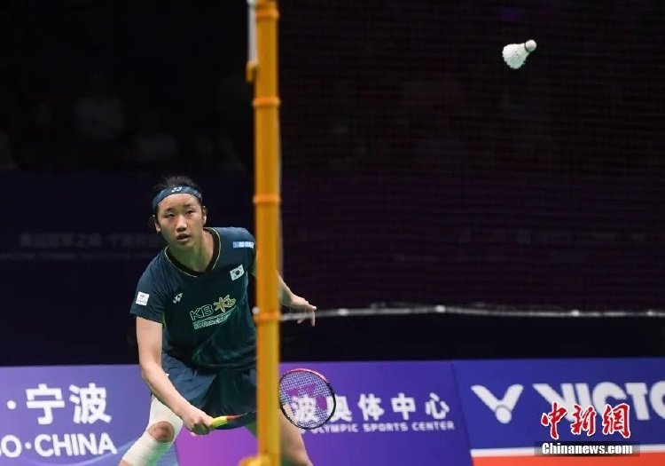 这一布置在 这一布置在