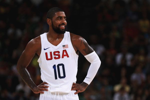 仅仅是依靠 仅仅是依靠