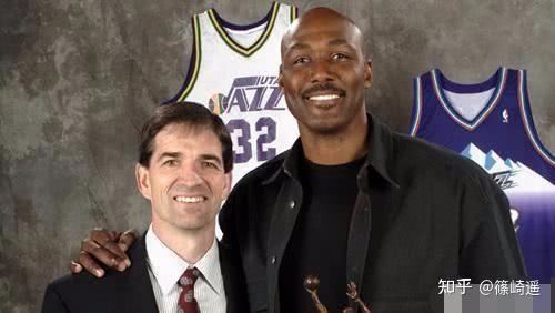 逐步蚕食对 逐步蚕食对