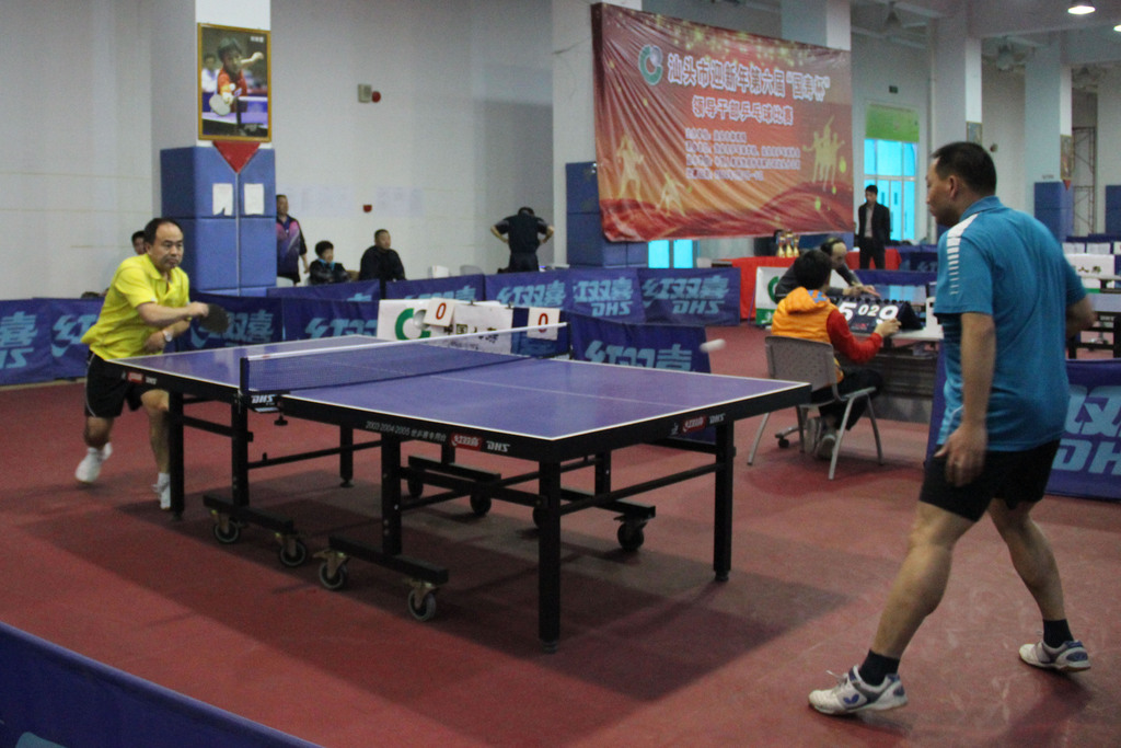 情绪化的胜 情绪化的胜