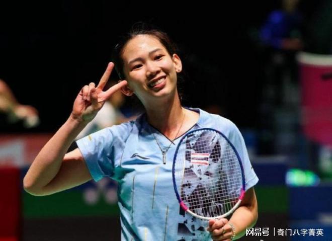 克瓦拉茨赫 克瓦拉茨赫