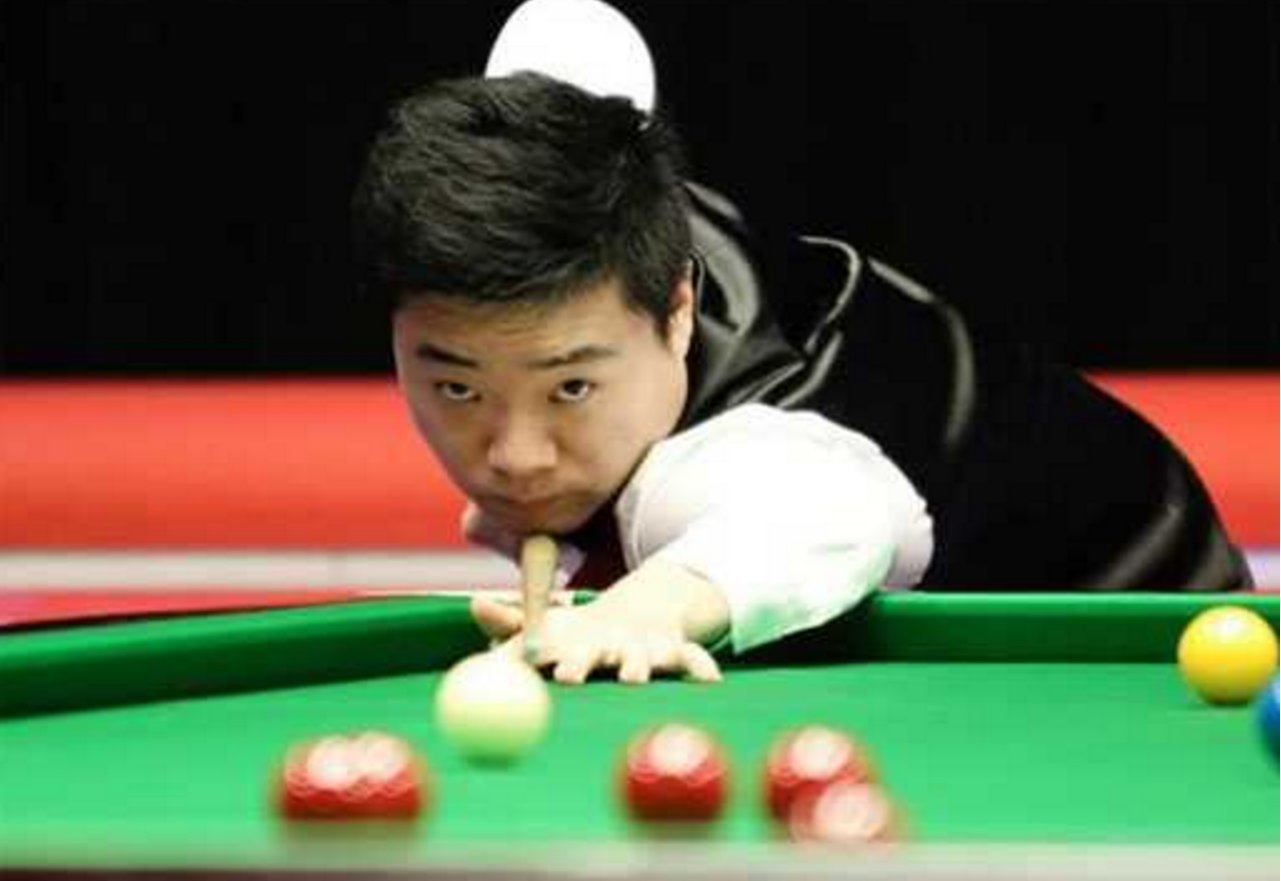 优的姿态为 优的姿态为