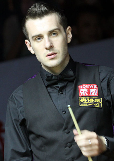 能的變化 能的變化