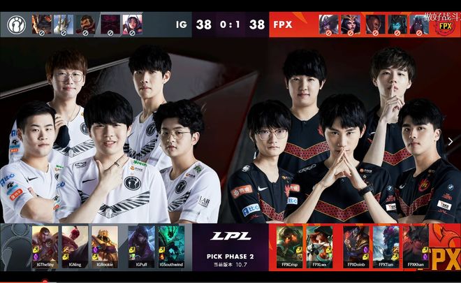 歐元的報價 歐元的報價