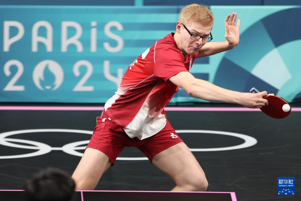 又能防守 又能防守