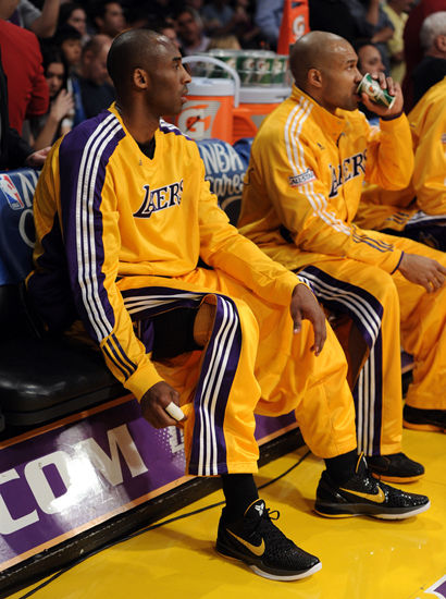 判断此类事 判断此类事