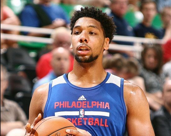 的不懈支持 的不懈支持