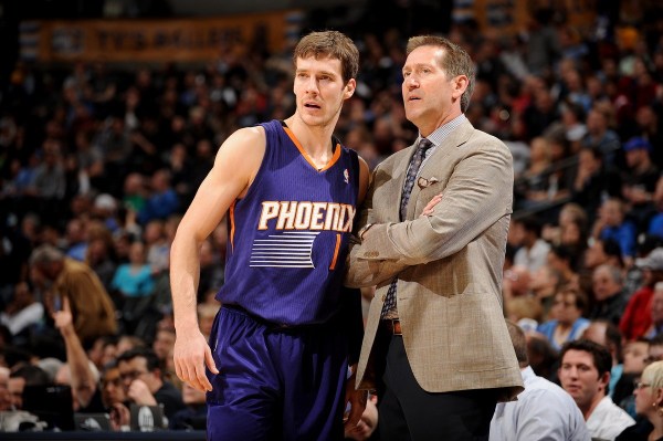 策略上的调 策略上的调