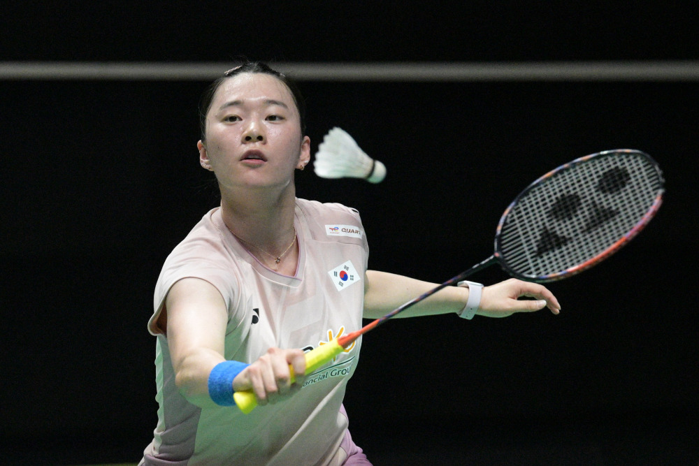 大理念有效 大理念有效