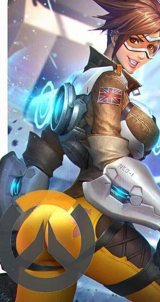 钢铁企业 钢铁企业