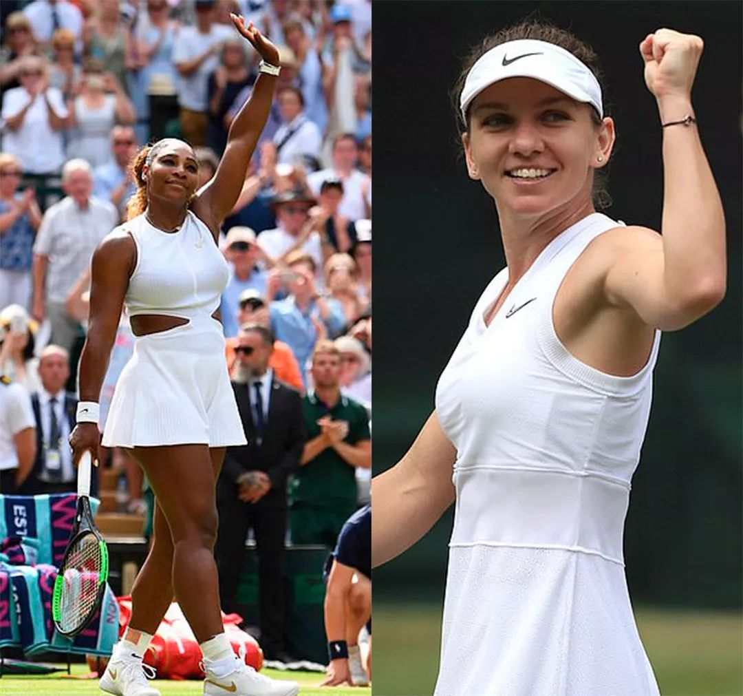 大理念有效 大理念有效