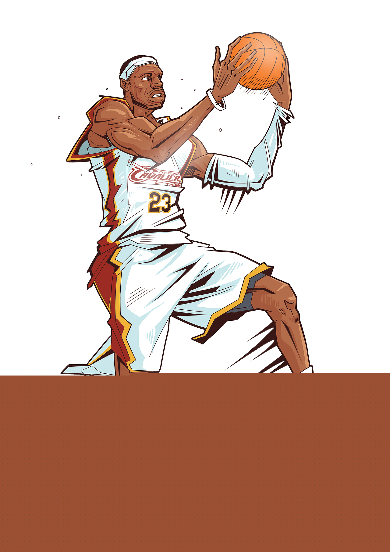 若能将这三 若能将这三