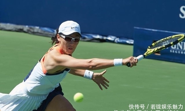 这些科技 这些科技