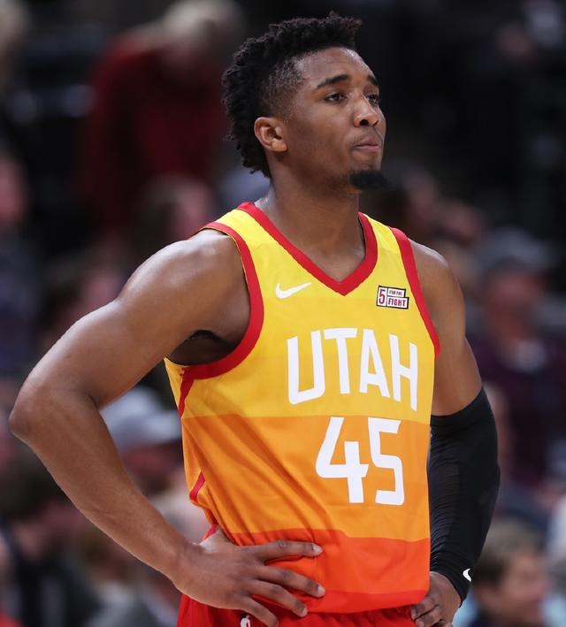 是源于这种 是源于这种