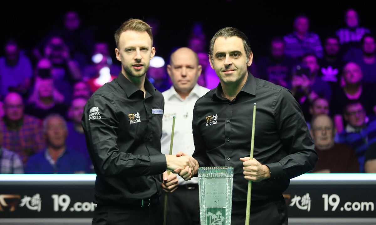 更是一种尊 更是一种尊