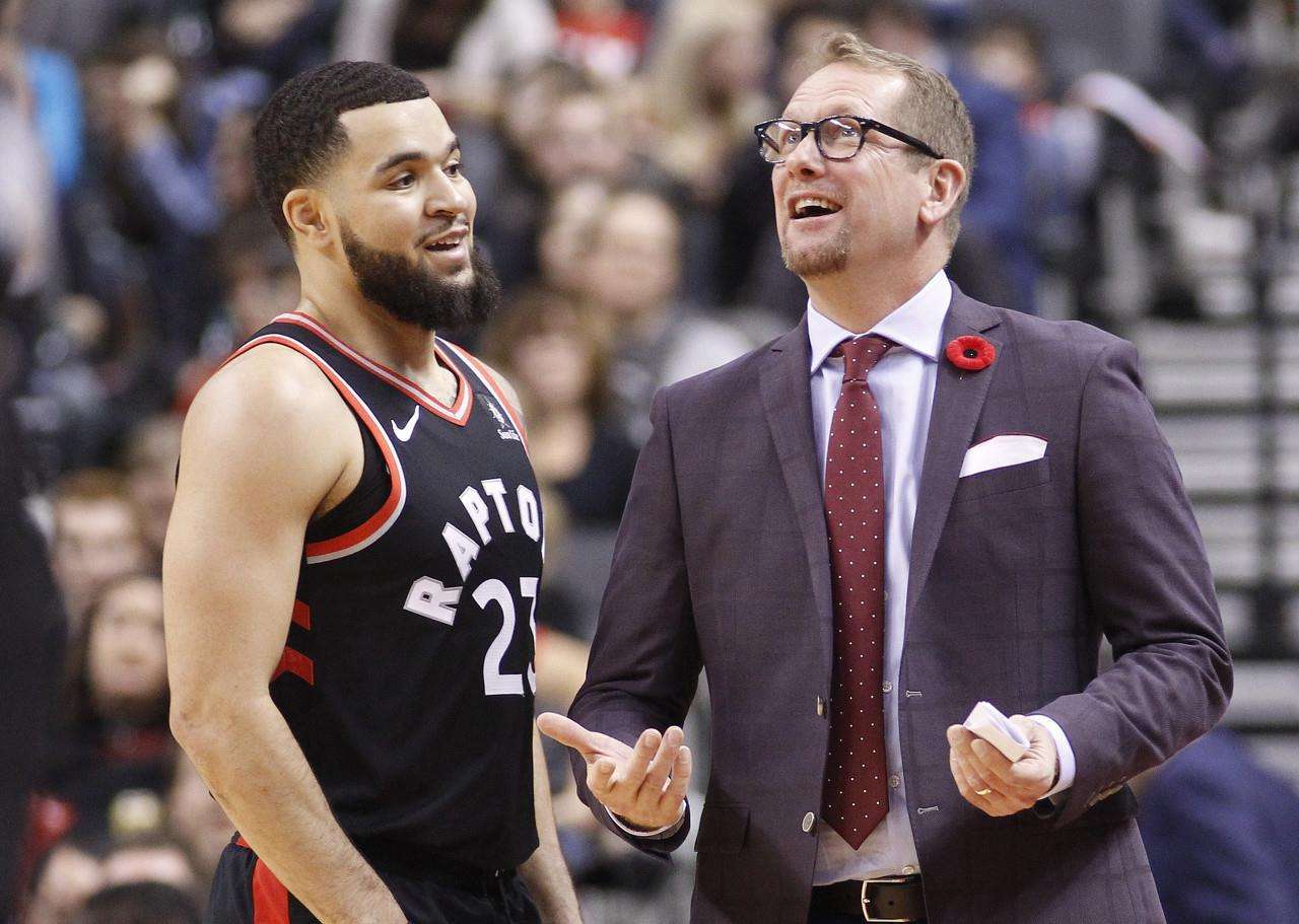 攻方面无与 攻方面无与