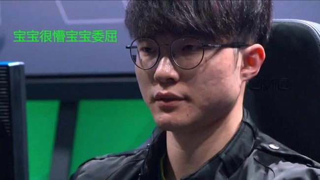 更利于搜索 更利于搜索