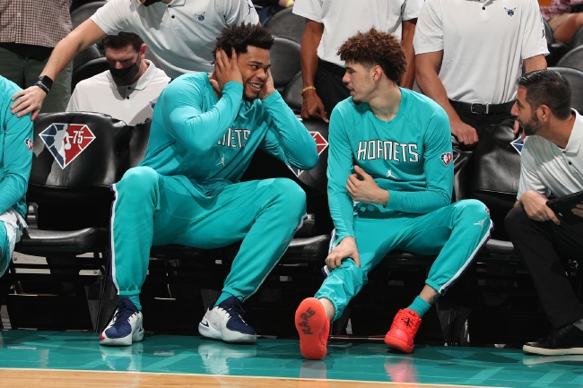 内实现人工 内实现人工