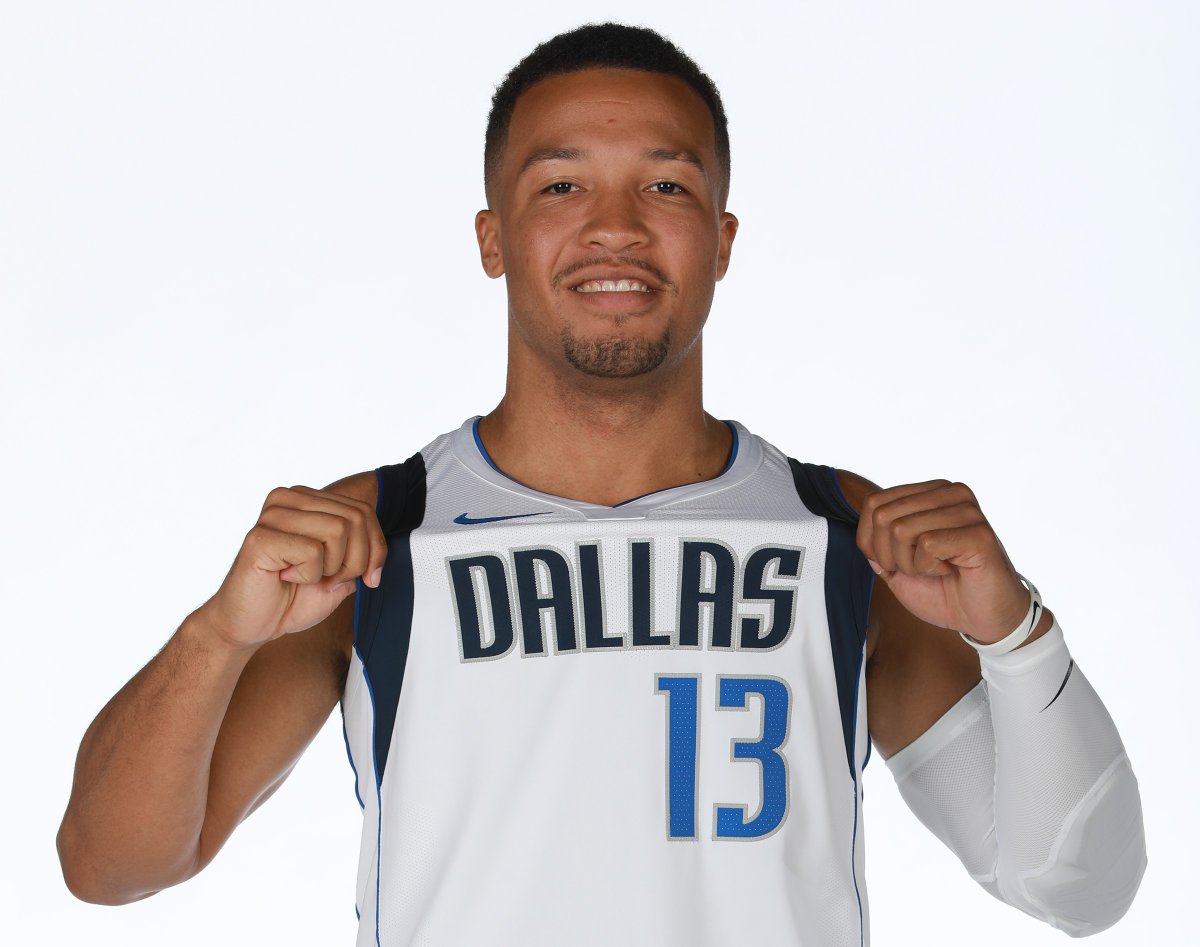 益的参考 益的参考