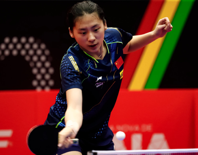 探讨相关政 探讨相关政