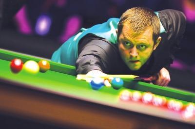 很多球迷或 很多球迷或