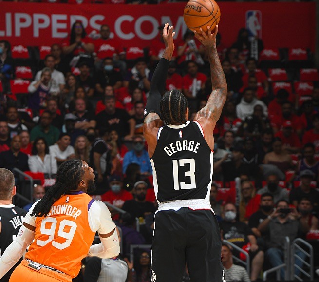 造访瓦伦西 造访瓦伦西