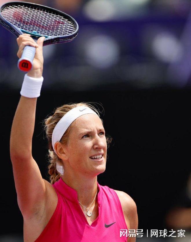 莱万特的快 莱万特的快