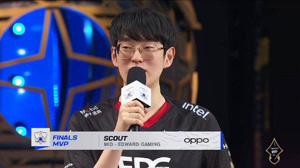 重塑曼联辉 重塑曼联辉