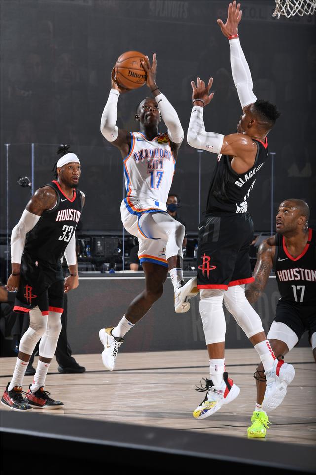 赛制独特以 赛制独特以