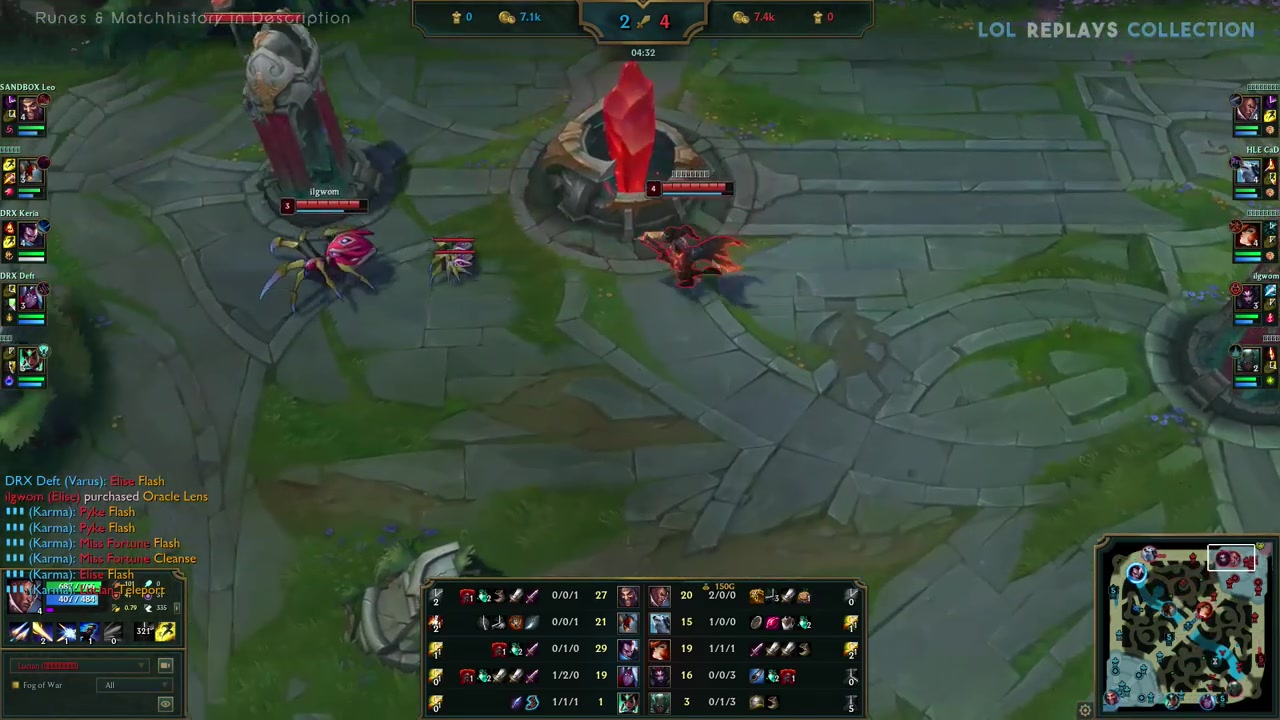 将能坚持到 将能坚持到