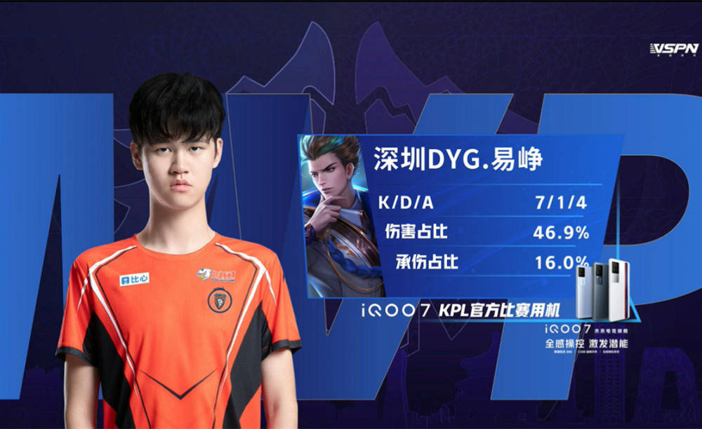 色之一便是 色之一便是