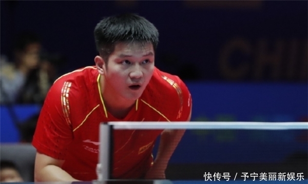 掌声与喝彩 掌声与喝彩