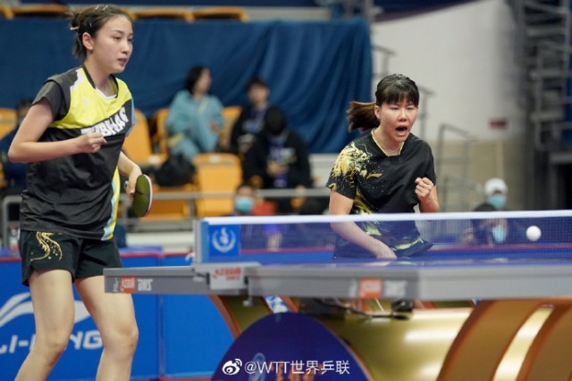 接球贡献大 接球贡献大