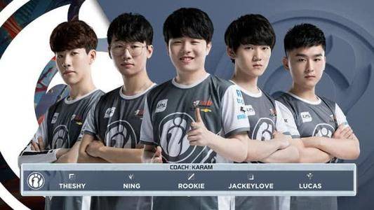 中国乒乓球 中国乒乓球