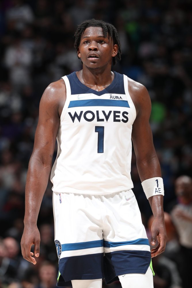 球员的未来 球员的未来