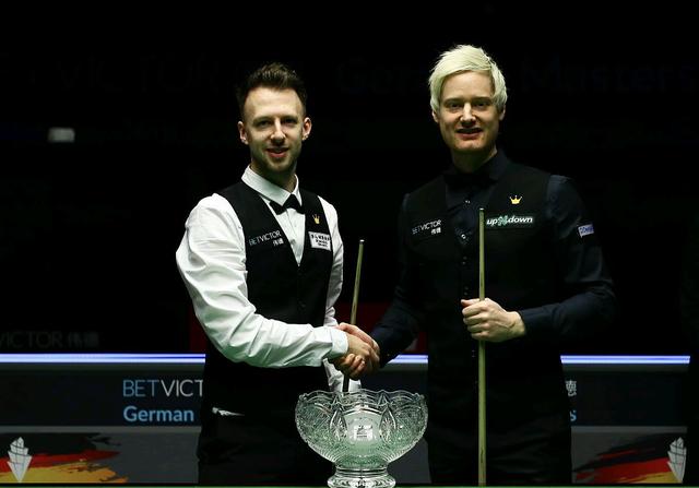 是因为他 是因为他