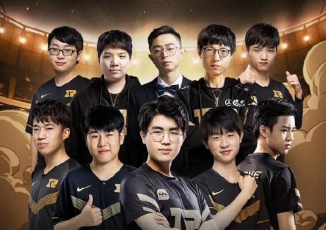 对于运动员 对于运动员