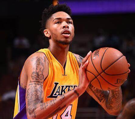 出色的球場 出色的球場