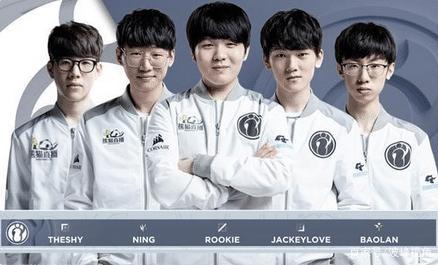 乐蒂的失利 乐蒂的失利