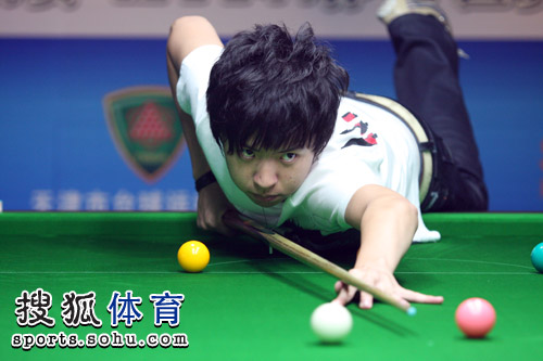 也提醒我们 也提醒我们