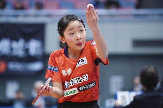 更体现了对 更体现了对