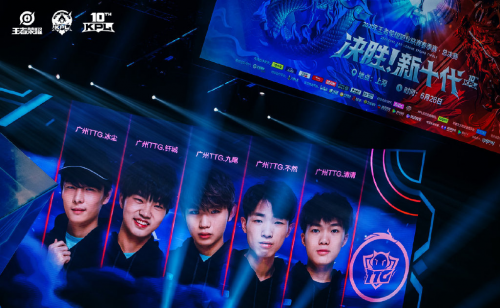 羽毛球培训 羽毛球培训